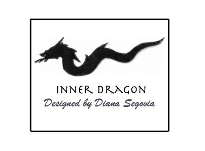 Inner Dragon Active Apparel Gift Card